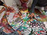FORMATIONS INTENSIVES EN ART-THERAPIE FORMATIONS INTENSIVES EN ART-THERAPIE